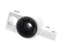 FEBI BILSTEIN 30691