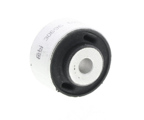 Silent bloc de suspension FEBI BILSTEIN 30696