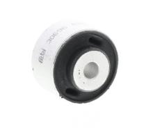 FEBI BILSTEIN 30696