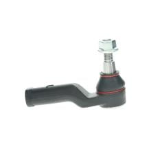 FEBI BILSTEIN 30723