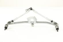 FEBI BILSTEIN 30734