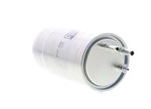 FEBI BILSTEIN 30757