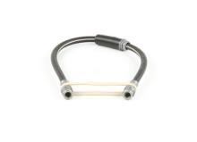 FEBI BILSTEIN 30794