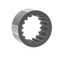 FEBI BILSTEIN 30798