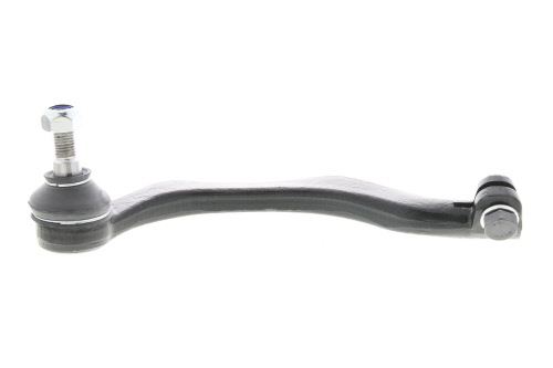 Butée hydraulique 5
