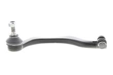 FEBI BILSTEIN 30818