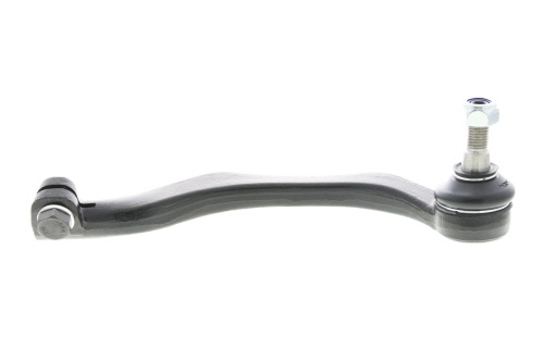 Butée hydraulique 5