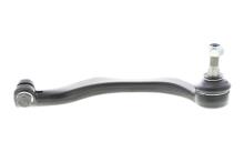 FEBI BILSTEIN 30819