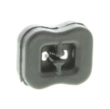 FEBI BILSTEIN 15706