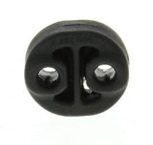 FEBI BILSTEIN 30822