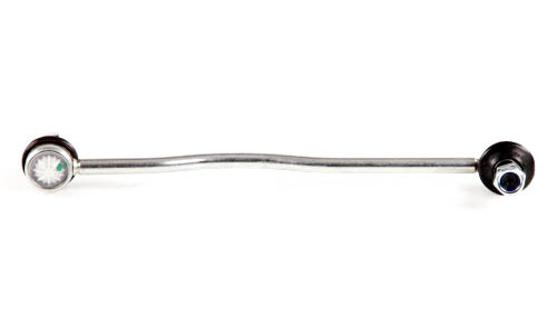 Butée hydraulique I