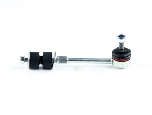 Febi-Bilstein 19067 Prokit – Bielletta Stabilizzatrice Posteriore Per PEUGEOT 607 E 605 – Qualità OE