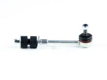FEBI BILSTEIN 30830