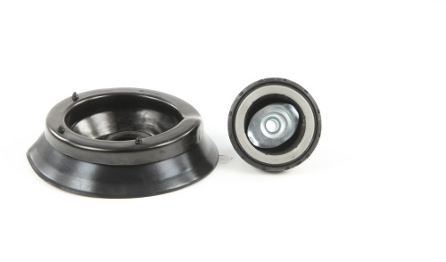 Butée hydraulique Coupé
