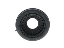 FEBI BILSTEIN 30841