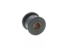 FEBI BILSTEIN 30852