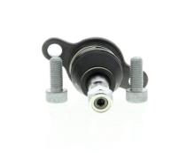 FEBI BILSTEIN 30858