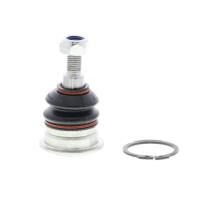 FEBI BILSTEIN 30863