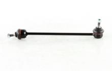 FEBI BILSTEIN 30864