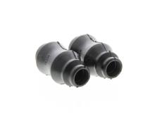 FEBI BILSTEIN 30875