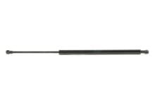 FEBI BILSTEIN 30882