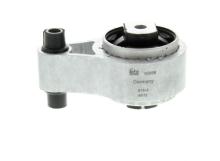 FEBI BILSTEIN 30888