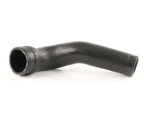 Durite de turbocompresseur (Durite de turbo) FEBI BILSTEIN ref. 30920