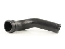 FEBI BILSTEIN 30920