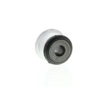 FEBI BILSTEIN 30970