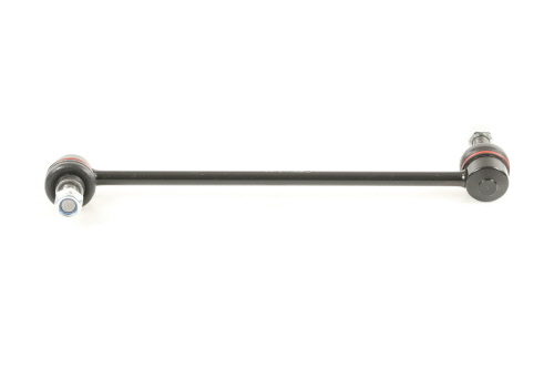 Butée hydraulique I