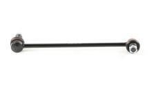 FEBI BILSTEIN 30986
