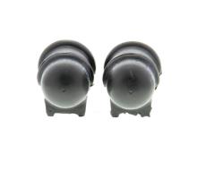 FEBI BILSTEIN 31007