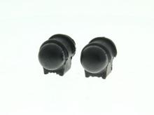 FEBI BILSTEIN 31008