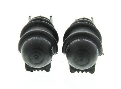 Rolamento de barra estabilizadora FEBI BILSTEIN ref. 31009