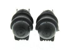 FEBI BILSTEIN 31009
