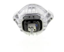 FEBI BILSTEIN 31015