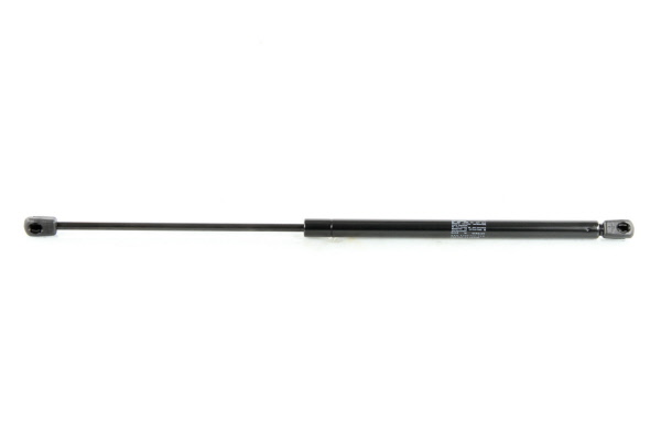 Butée hydraulique Ds