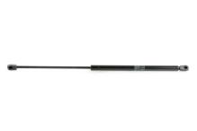 FEBI BILSTEIN 31029