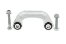 FEBI BILSTEIN 31030