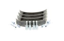 FEBI BILSTEIN 31045