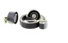 FEBI BILSTEIN 31051