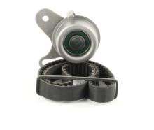 FEBI BILSTEIN 31059