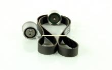FEBI BILSTEIN 31060