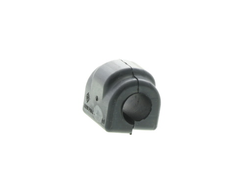 Rolamento de barra estabilizadora FEBI BILSTEIN ref. 31064