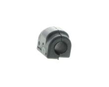 FEBI BILSTEIN 31064