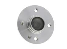 FEBI BILSTEIN 31078