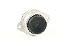 FEBI BILSTEIN 31082