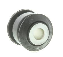 FEBI BILSTEIN 31092