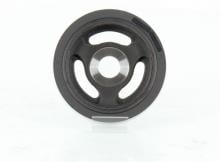 FEBI BILSTEIN 31100