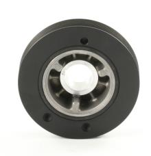 FEBI BILSTEIN 31102